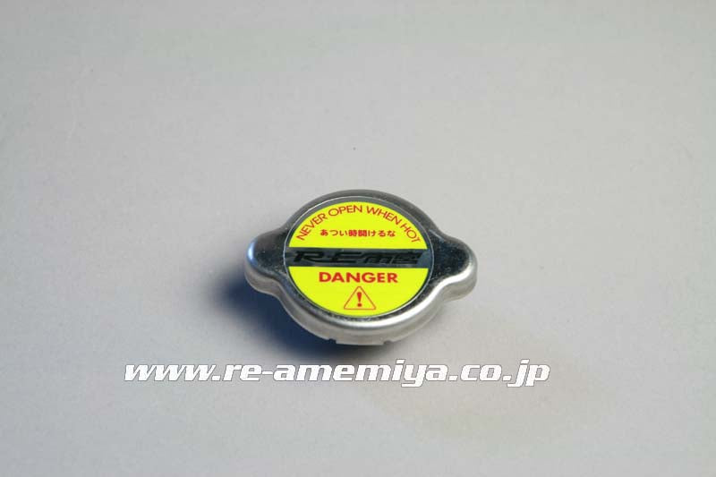 Generalpurpose RADIATOR CAP REAMEMIYA