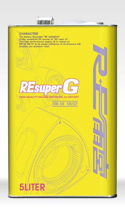 レイア　Anyfatie OIL NA レイア Anyfatie OIL NA レイア Anyfatie OIL NA Amazon.com