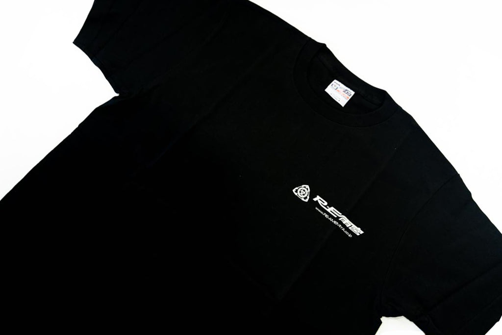 maiさま♡専用 GOODS – REAMEMIYA