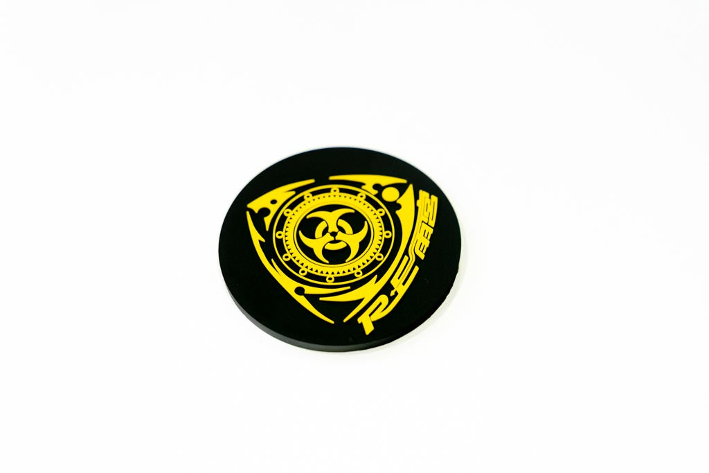 GOODS – REAMEMIYA