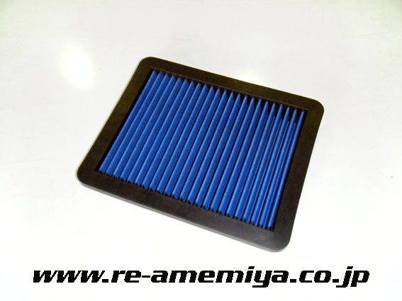 CX-5 / ATENZA SUPER AIR FILTER-R for Diesel