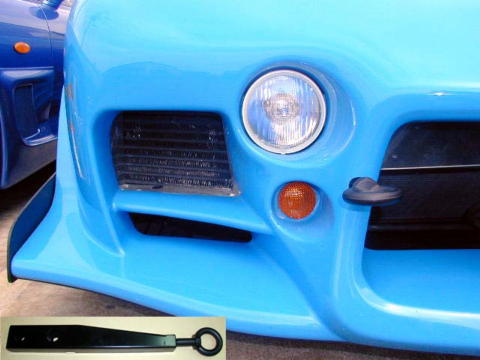 サンプレックス　SXA23 FD サンプレックス SXA23 FD - メルカリ